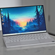 Image for article titled The 2020 Dell XPS 13 Is As Close As We've Come to Laptop Perfection